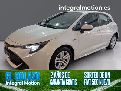 toyota-corolla-1-8-125h-active-tech-e-cvt-0
