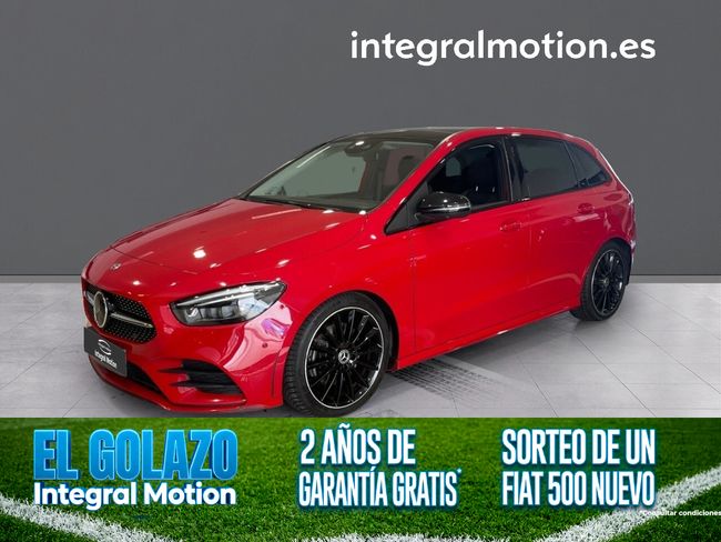mercedes-clase-b-b-220-d-0