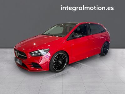 mercedes-clase-b-b-220-d-0