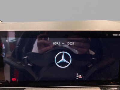 mercedes-clase-b-b-220-d-7 Thumbnail