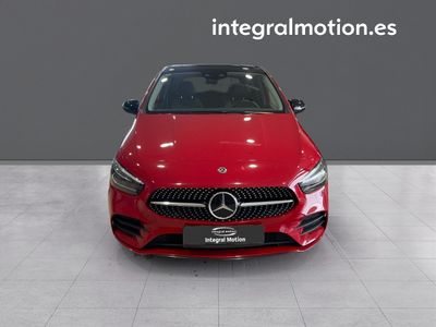 mercedes-clase-b-b-220-d-1 Thumbnail