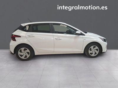 hyundai-i20-1-0-tgdi-74kw-100cv-48v-essence-21 Thumbnail