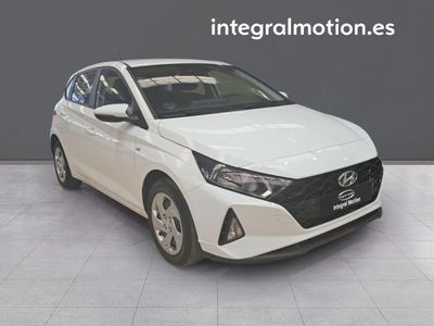hyundai-i20-1-0-tgdi-74kw-100cv-48v-essence-2 Thumbnail