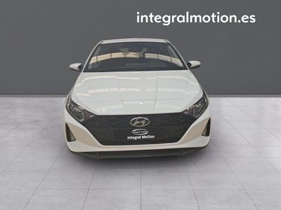 hyundai-i20-1-0-tgdi-74kw-100cv-48v-essence-1 Thumbnail