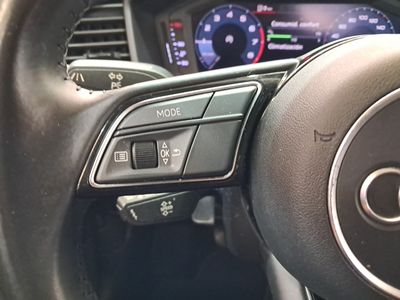 audi-a1-sportback-advanced-25-tfsi-70kw-95cv-10 Thumbnail