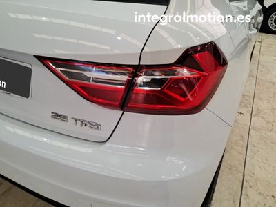audi-a1-sportback-advanced-25-tfsi-70kw-95cv-26 Thumbnail
