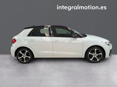 audi-a1-sportback-advanced-25-tfsi-70kw-95cv-24 Thumbnail