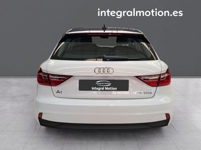 audi-a1-sportback-advanced-25-tfsi-70kw-95cv-23 Thumbnail
