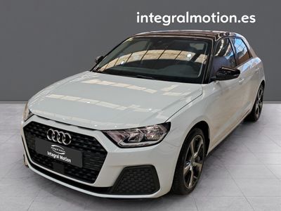 audi-a1-sportback-advanced-25-tfsi-70kw-95cv-0