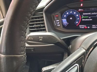 audi-a1-sportback-advanced-25-tfsi-70kw-95cv-12 Thumbnail