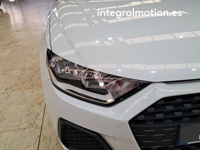 audi-a1-sportback-advanced-25-tfsi-70kw-95cv-25 Thumbnail