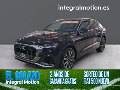 audi-q8-50-tdi-210kw-286cv-quattro-tiptronic-0