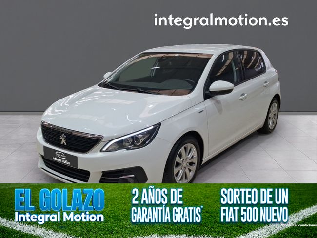 peugeot-308-5p-active-pack-bluehdi-130-s-s-man-0
