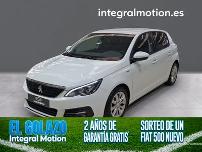 peugeot-308-5p-active-pack-bluehdi-130-s-s-man-0