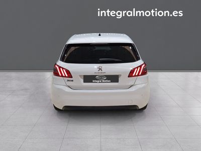 peugeot-308-5p-active-pack-bluehdi-130-s-s-man-23 Thumbnail