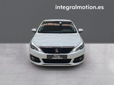 peugeot-308-5p-active-pack-bluehdi-130-s-s-man-1 Thumbnail