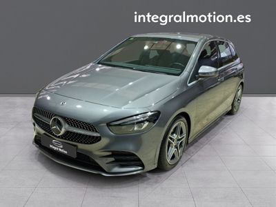 mercedes-clase-b-b-200-0