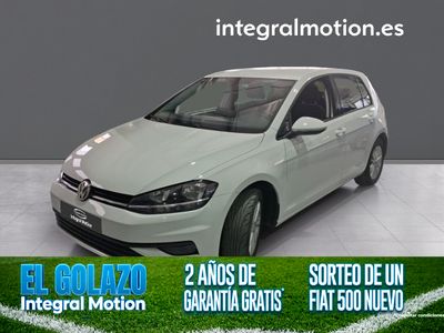 volkswagen-golf-edition-1-0-tsi-85kw-115cv-0