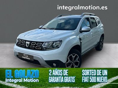dacia-duster-prestige-bl-dci-85kw-115cv-4x4-0 Thumbnail