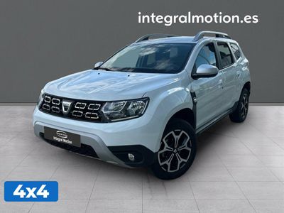 dacia-duster-prestige-bl-dci-85kw-115cv-4x4-0