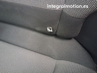 citro-n-c3-bluehdi-75kw-100cv-s-s-feel-pack-22 Thumbnail