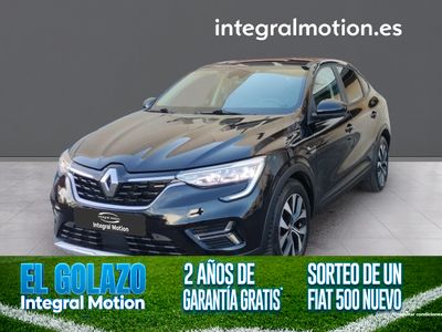 renault-arkana-intens-e-tech-h-brido-105-kw-145cv-ss-0