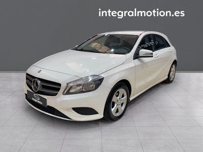 mercedes-clase-a-a-180-urban-0