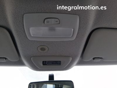 dacia-duster-comfort-blue-dci-85kw-115cv-4x4-17 Thumbnail