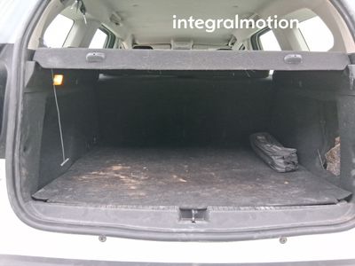 dacia-duster-comfort-blue-dci-85kw-115cv-4x4-28 Thumbnail