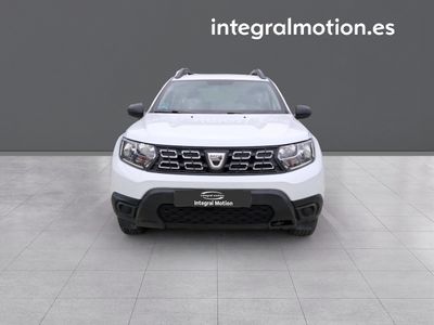 dacia-duster-comfort-blue-dci-85kw-115cv-4x4-1 Thumbnail