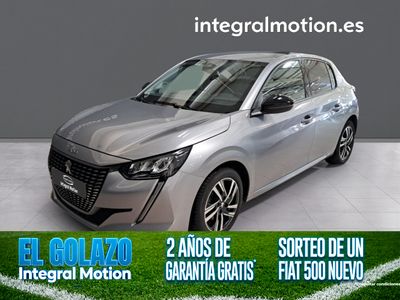 peugeot-208-bluehdi-73kw-100cv-allure-0