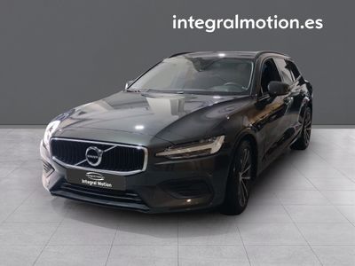 volvo-v60-2-0-b4-d-momentum-auto-0