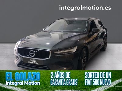 volvo-v60-2-0-b4-d-momentum-auto-0