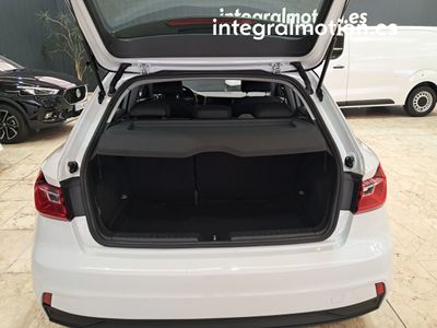 audi-a1-sportback-advanced-25-tfsi-70kw-95cv-29 Thumbnail