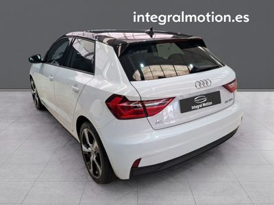 audi-a1-sportback-advanced-25-tfsi-70kw-95cv-3 Thumbnail