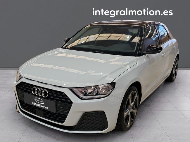audi-a1-sportback-advanced-25-tfsi-70kw-95cv-0