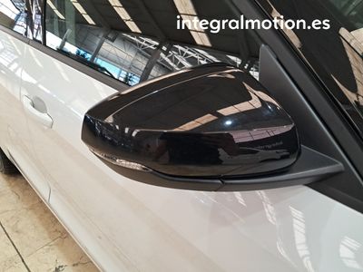 audi-a1-sportback-advanced-25-tfsi-70kw-95cv-30 Thumbnail