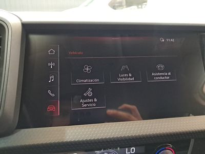 audi-a1-sportback-advanced-25-tfsi-70kw-95cv-14 Thumbnail