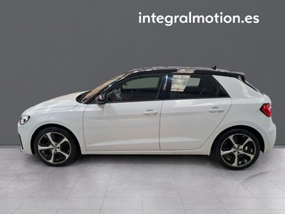 audi-a1-sportback-advanced-25-tfsi-70kw-95cv-23 Thumbnail