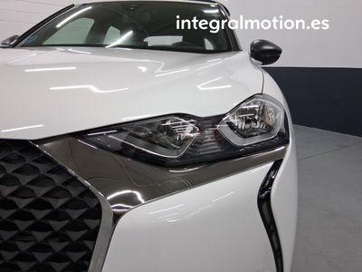 ds-ds-3-crossback-bluehdi-81-kw-manual-chic-25 Thumbnail