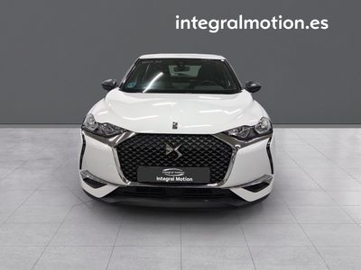 ds-ds-3-crossback-bluehdi-81-kw-manual-chic-1 Thumbnail