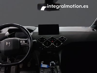 ds-ds-3-crossback-bluehdi-81-kw-manual-chic-6 Thumbnail