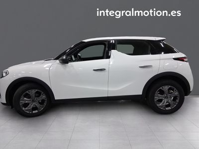 ds-ds-3-crossback-bluehdi-81-kw-manual-chic-22 Thumbnail