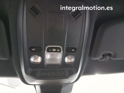 ds-ds-3-crossback-bluehdi-81-kw-manual-chic-17 Thumbnail