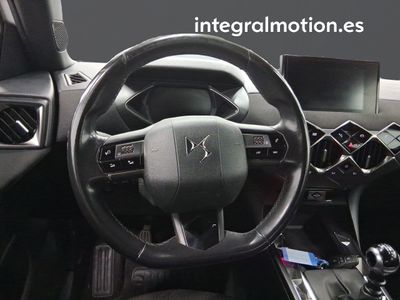 ds-ds-3-crossback-bluehdi-81-kw-manual-chic-9 Thumbnail