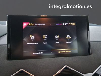 ds-ds-3-crossback-bluehdi-81-kw-manual-chic-14 Thumbnail