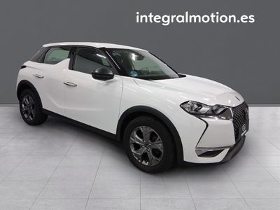 ds-ds-3-crossback-bluehdi-81-kw-manual-chic-2 Thumbnail
