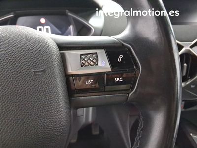 ds-ds-3-crossback-bluehdi-81-kw-manual-chic-11 Thumbnail