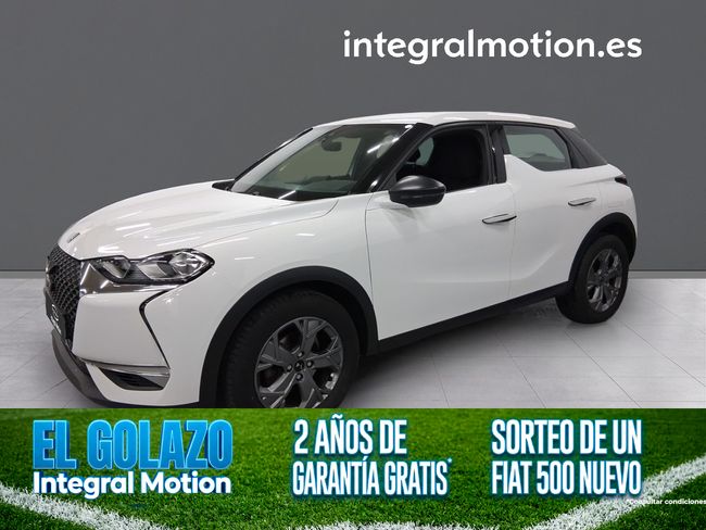 ds-ds-3-crossback-bluehdi-81-kw-manual-chic-0