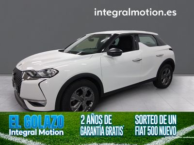 ds-ds-3-crossback-bluehdi-81-kw-manual-chic-0 Thumbnail